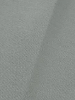 Gewinner-Anzughose 24 Gewinner-Anzughose -Men's Clothing Verkäufe EC24 6731 DG 1