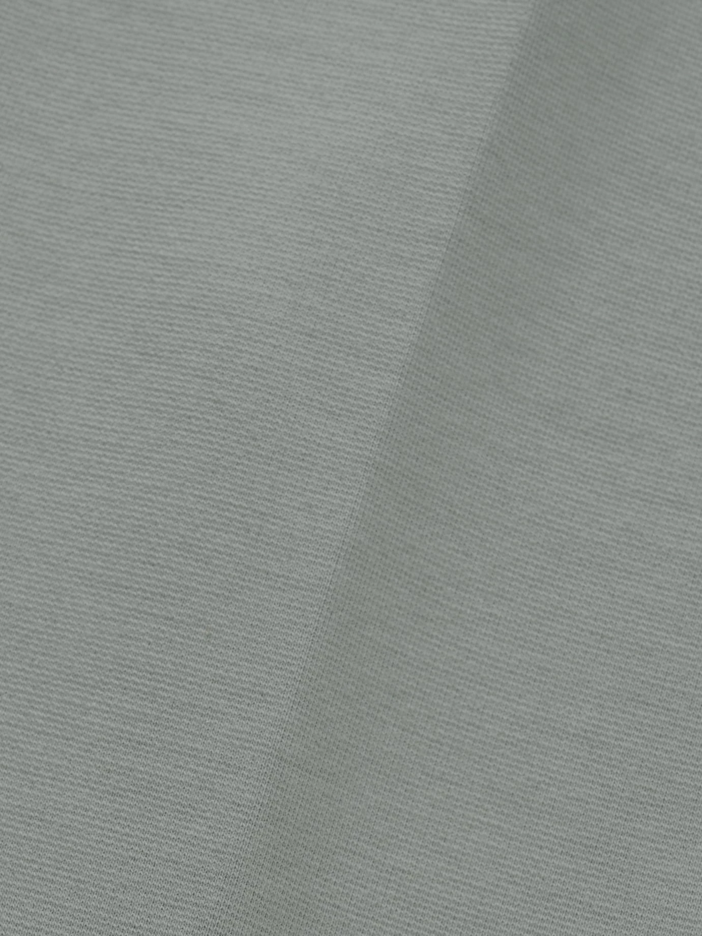 Gewinner-Anzughose 11 Gewinner-Anzughose – Bild 11