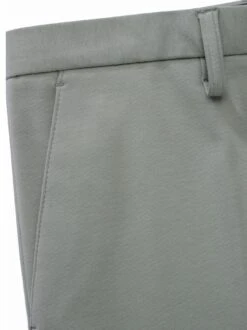 Gewinner-Anzughose 18 Gewinner-Anzughose -Men's Clothing Verkäufe EC24 6731 DH