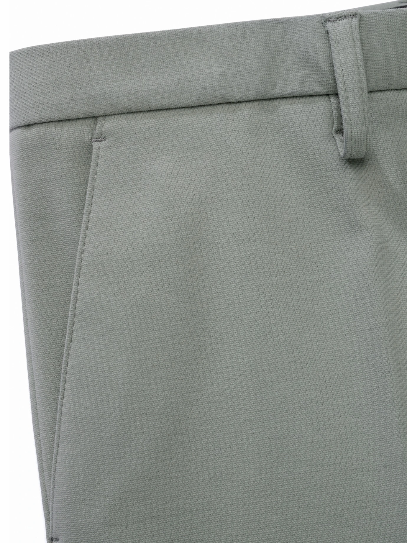 Gewinner-Anzughose 5 Gewinner-Anzughose – Bild 5