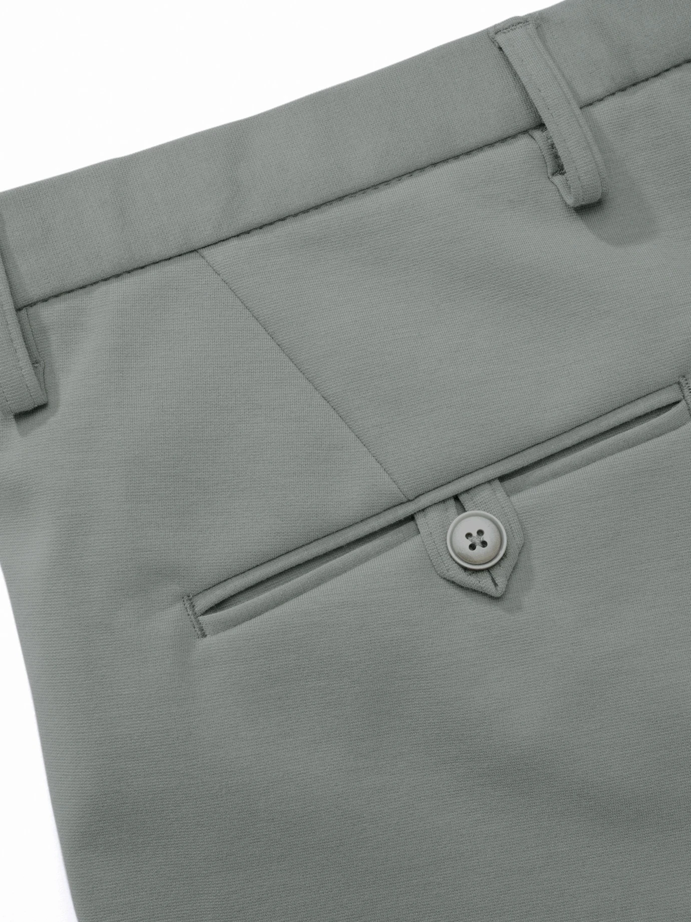 Gewinner-Anzughose 14 Gewinner-Anzughose – Bild 14