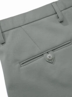 Gewinner-Anzughose 20 Gewinner-Anzughose -Men's Clothing Verkäufe EC24 6731 DJ