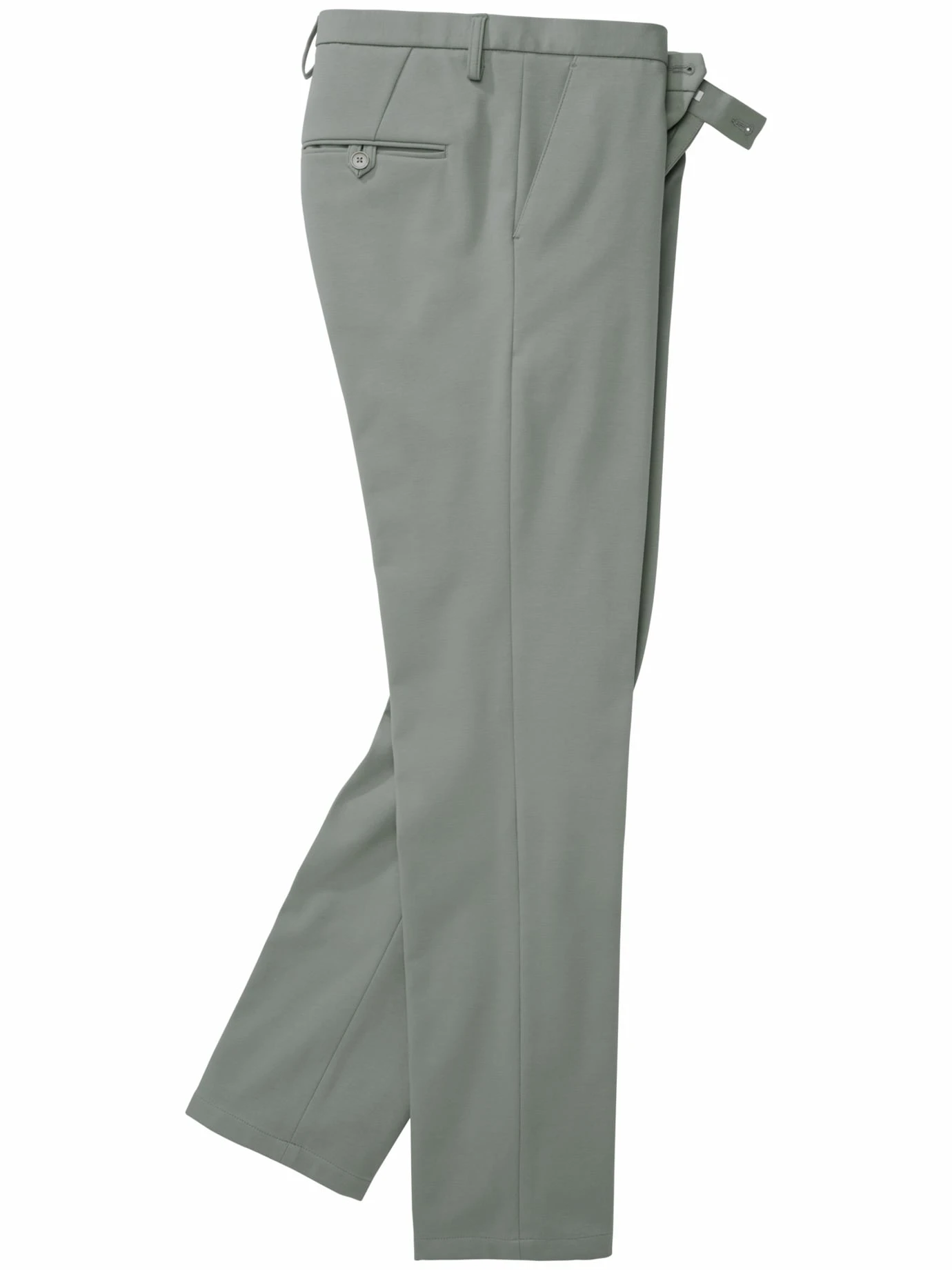 Gewinner-Anzughose 8 Gewinner-Anzughose – Bild 8
