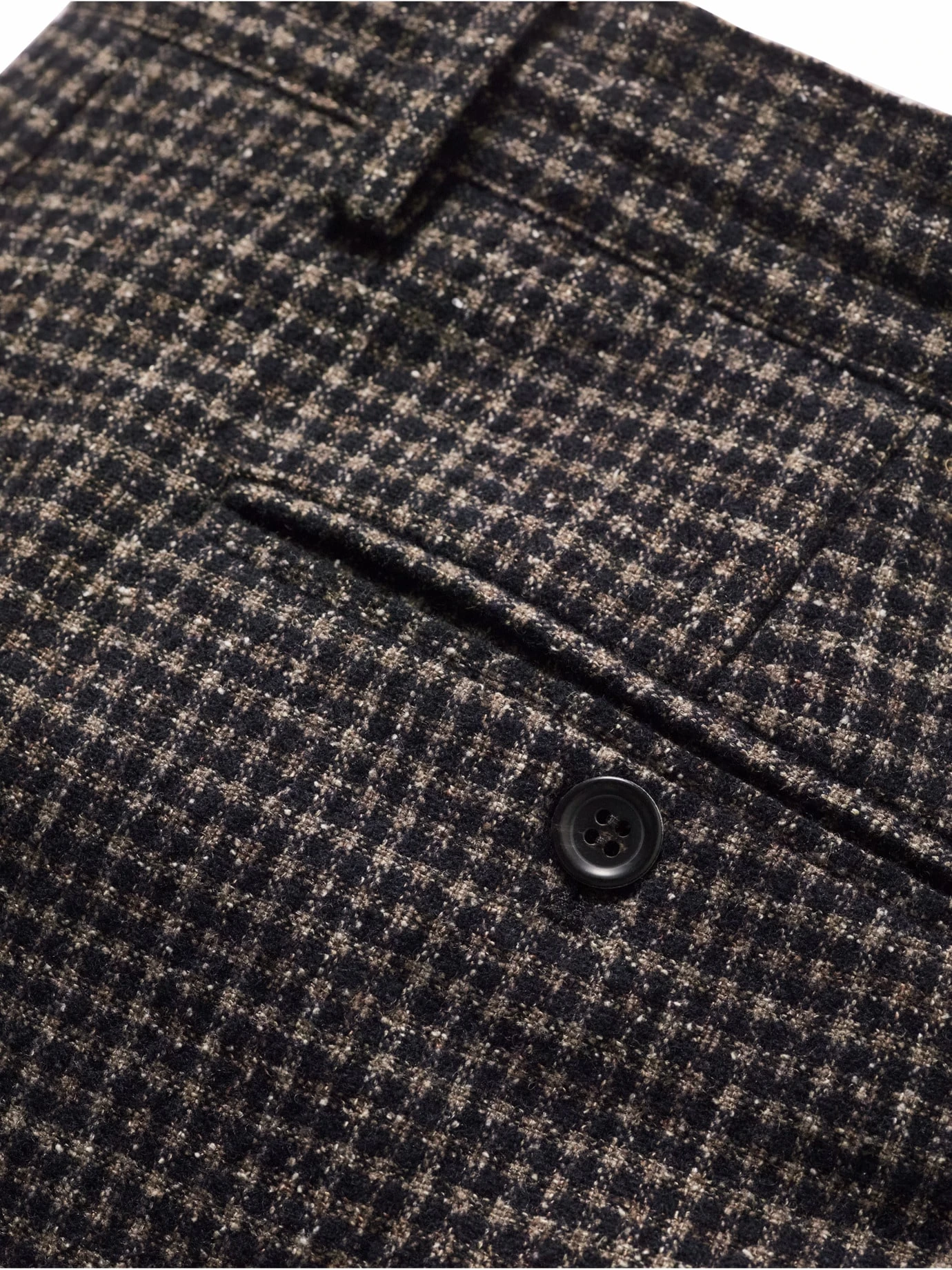 Blue-hour-Anzughose 10 Blue-hour-Anzughose – Bild 10