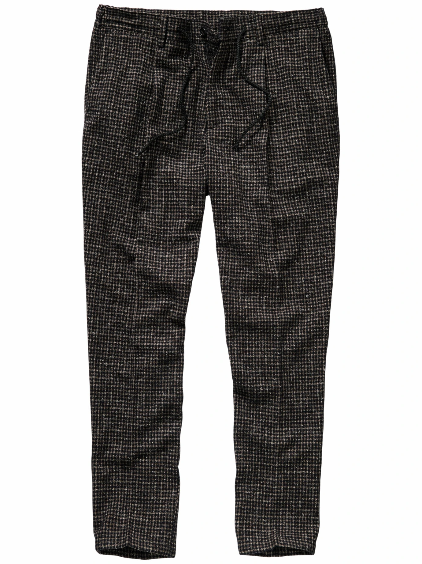 Blue-hour-Anzughose 1 Blue-hour-Anzughose