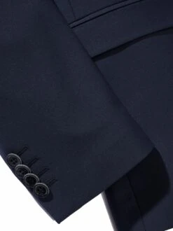 Power Move-Anzugsakko -Men's Clothing Verkäufe EC24 6738 DI