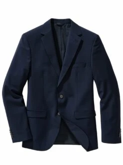 Power Move-Anzugsakko -Men's Clothing Verkäufe EC24 6738 FA