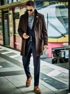 Power Move-Anzughose 28 Power Move-Anzughose -Men's Clothing Verkäufe EC24 6739 DF