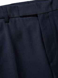 Power Move-Anzughose 29 Power Move-Anzughose -Men's Clothing Verkäufe EC24 6739 DG