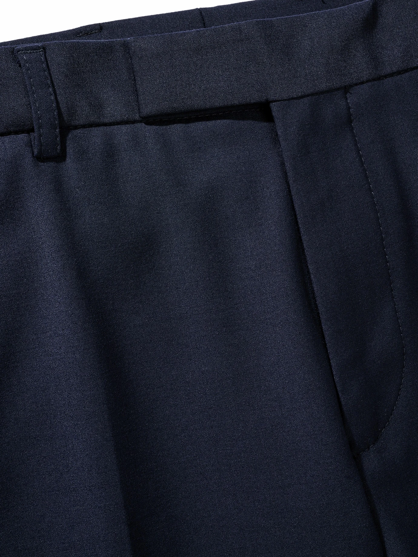 Power Move-Anzughose 10 Power Move-Anzughose – Bild 10