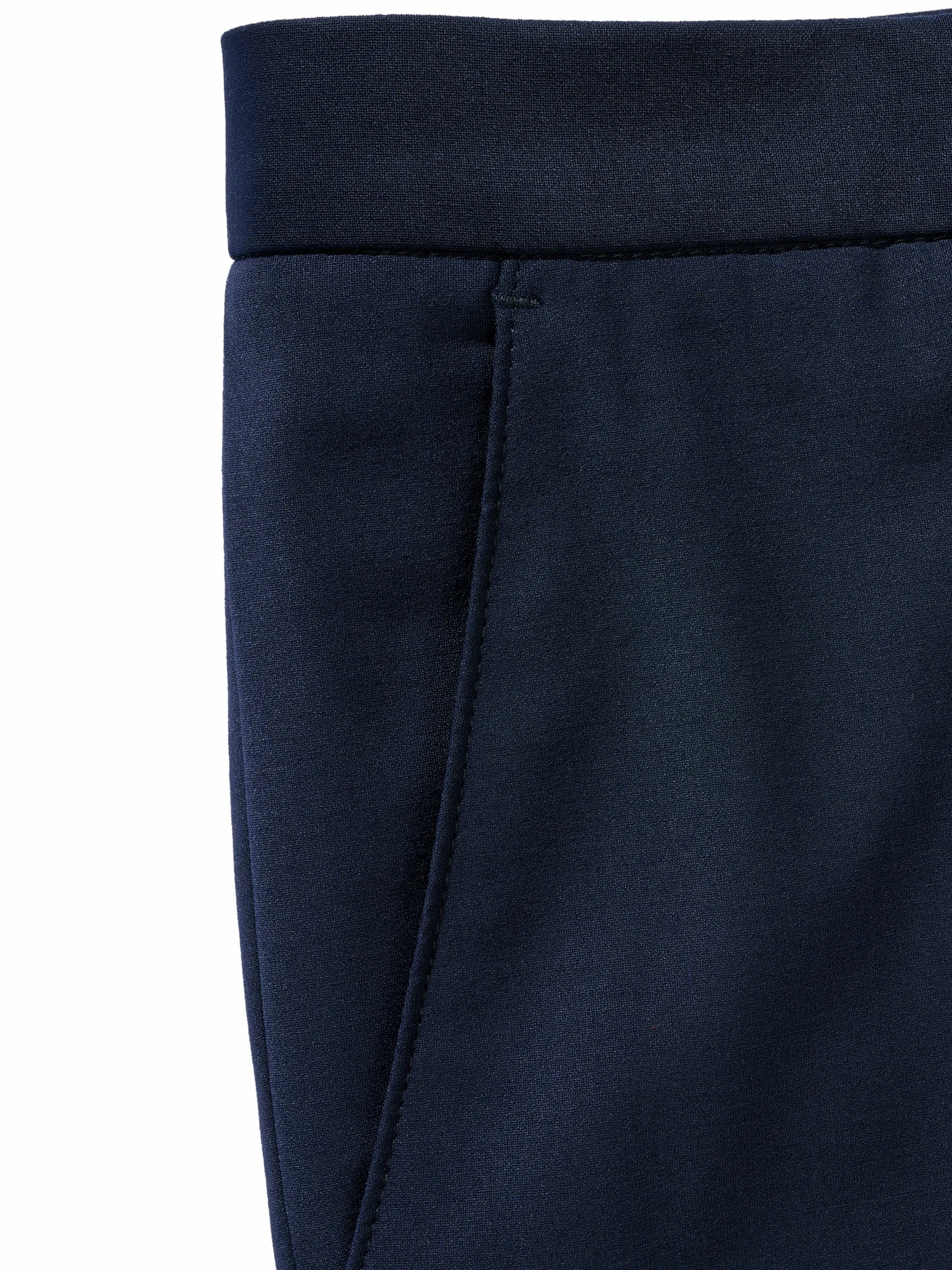 Power Move-Anzughose 11 Power Move-Anzughose – Bild 11