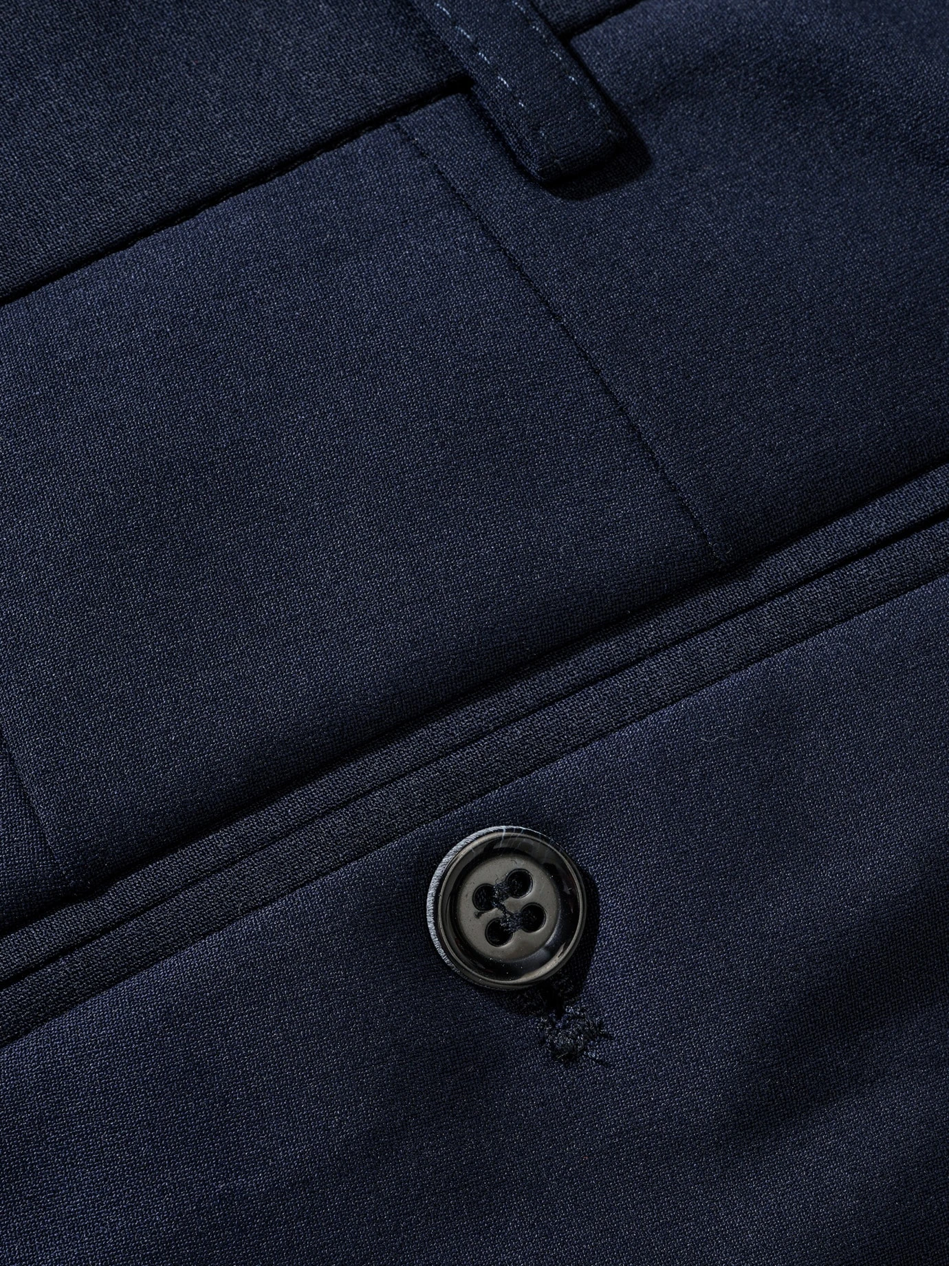 Power Move-Anzughose 12 Power Move-Anzughose – Bild 12