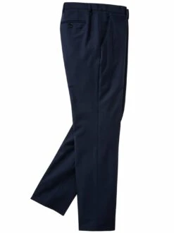 Power Move-Anzughose 38 Power Move-Anzughose -Men's Clothing Verkäufe EC24 6739 FA 1