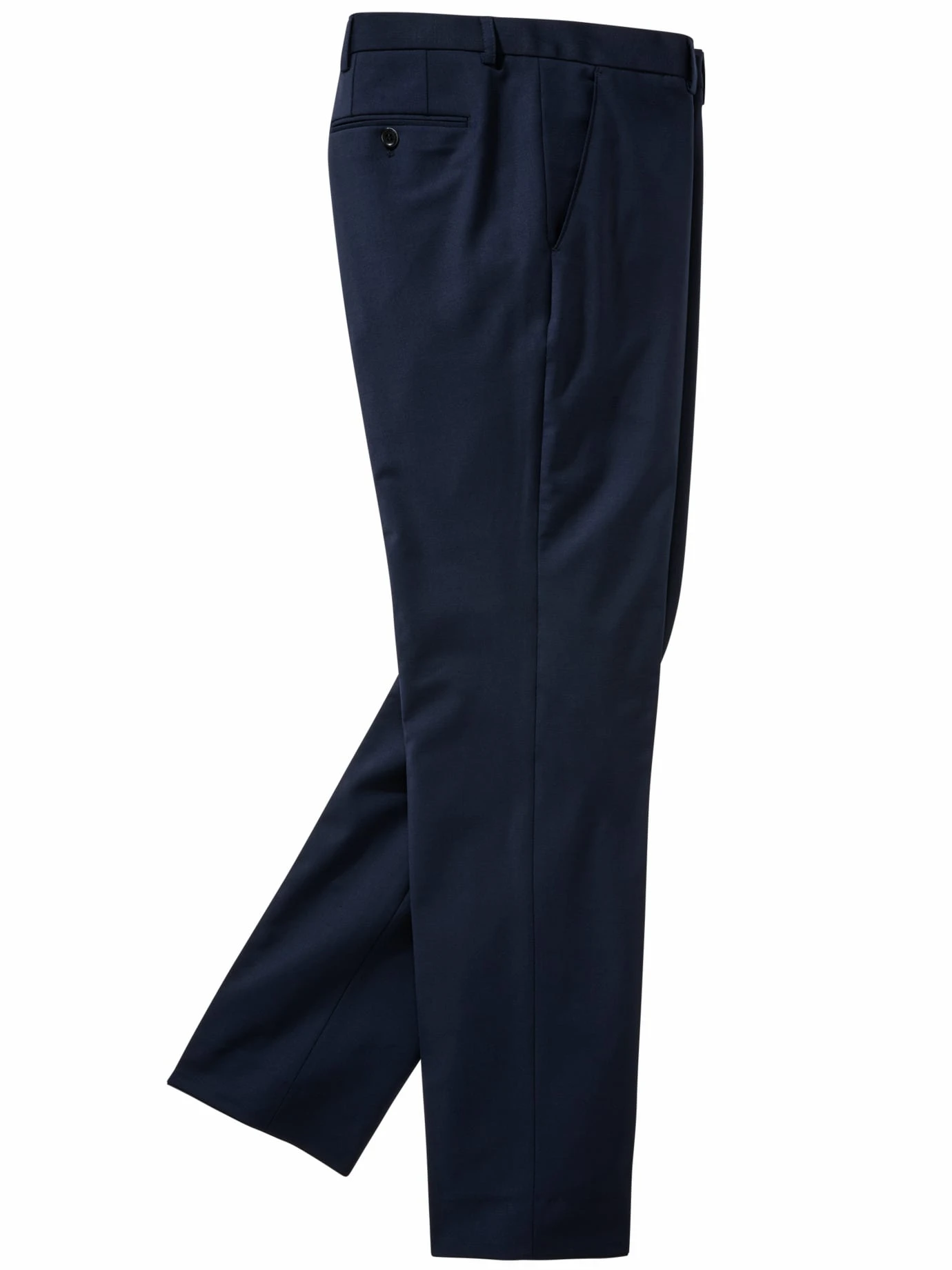 Power Move-Anzughose 7 Power Move-Anzughose – Bild 7