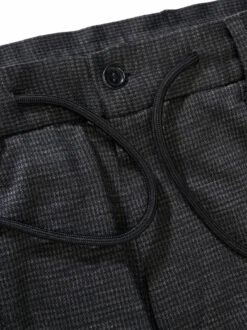 Undogmatische Anzughose -Men's Clothing Verkäufe EC24 6743 DH