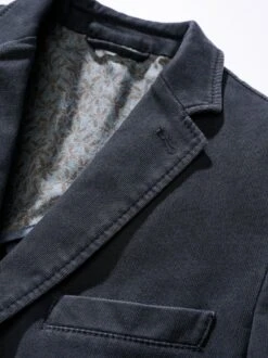 Trumpf-Anzugsakko -Men's Clothing Verkäufe EC24 6744 DG