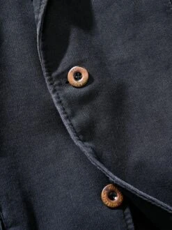 Trumpf-Anzugsakko -Men's Clothing Verkäufe EC24 6744 DH 1