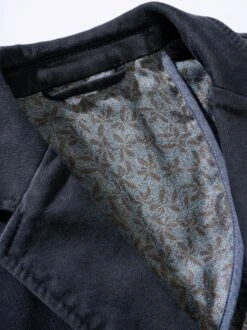 Trumpf-Anzugsakko -Men's Clothing Verkäufe EC24 6744 DI