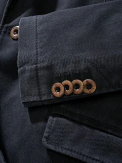 Trumpf-Anzugsakko -Men's Clothing Verkäufe EC24 6744 DJ