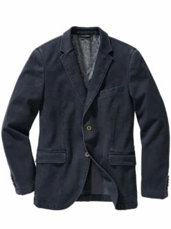 Trumpf-Anzugsakko -Men's Clothing Verkäufe EC24 6744 FA