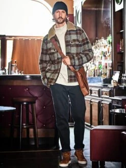 Trumpf-Anzughose -Men's Clothing Verkäufe EC24 6745 DF