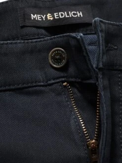 Trumpf-Anzughose -Men's Clothing Verkäufe EC24 6745 DG