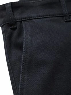 Trumpf-Anzughose -Men's Clothing Verkäufe EC24 6745 DH 1