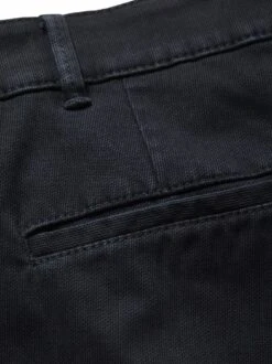 Trumpf-Anzughose -Men's Clothing Verkäufe EC24 6745 DI