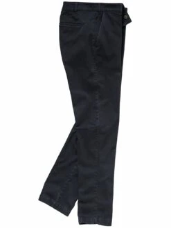 Trumpf-Anzughose -Men's Clothing Verkäufe EC24 6745 FA 1