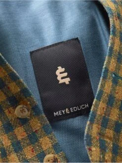 Würzer-Weste -Men's Clothing Verkäufe EC24 6746 DG