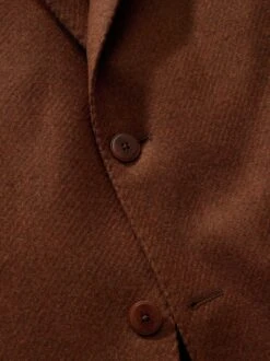 Stiefelkenner-Sakko -Men's Clothing Verkäufe EC24 6748 DH