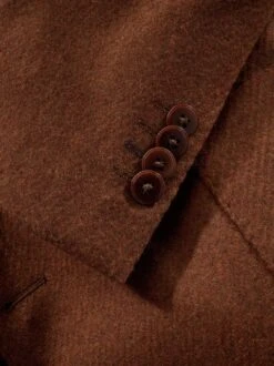 Stiefelkenner-Sakko -Men's Clothing Verkäufe EC24 6748 DI 1