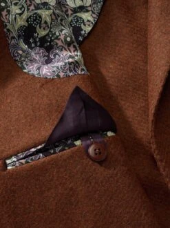 Stiefelkenner-Sakko -Men's Clothing Verkäufe EC24 6748 DJ