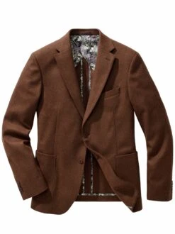 Stiefelkenner-Sakko -Men's Clothing Verkäufe EC24 6748 FA 1