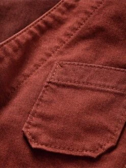 Sportsgeist-Weste -Men's Clothing Verkäufe EC24 6751 DH 1