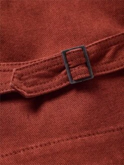 Sportsgeist-Weste -Men's Clothing Verkäufe EC24 6751 DI 1