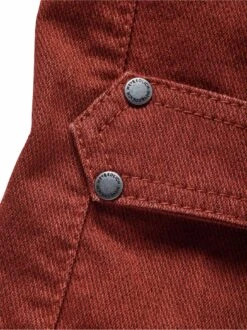 Sportsgeist-Weste -Men's Clothing Verkäufe EC24 6751 DJ