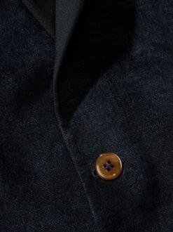 RSVP-Jackett -Men's Clothing Verkäufe EC24 6754 DG