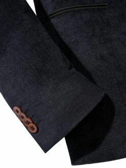 RSVP-Jackett -Men's Clothing Verkäufe EC24 6754 DH