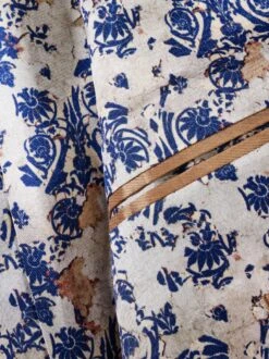 RSVP-Jackett -Men's Clothing Verkäufe EC24 6754 DJ 1