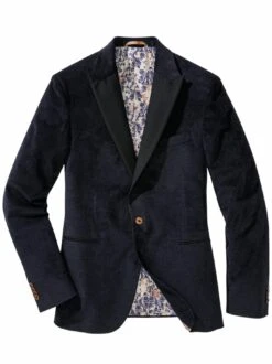 RSVP-Jackett -Men's Clothing Verkäufe EC24 6754 FA 1