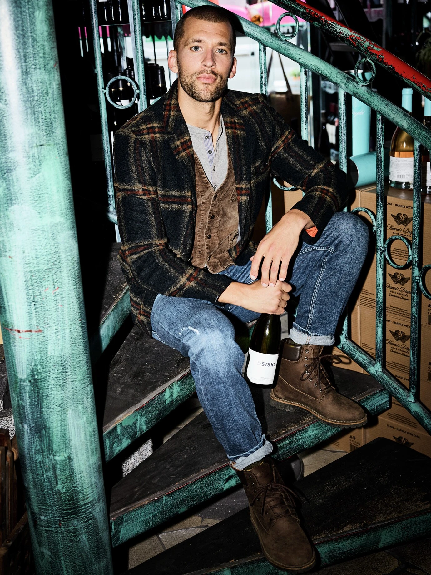 Großes-Gewächs-Sakko 10 Großes-Gewächs-Sakko – Bild 10