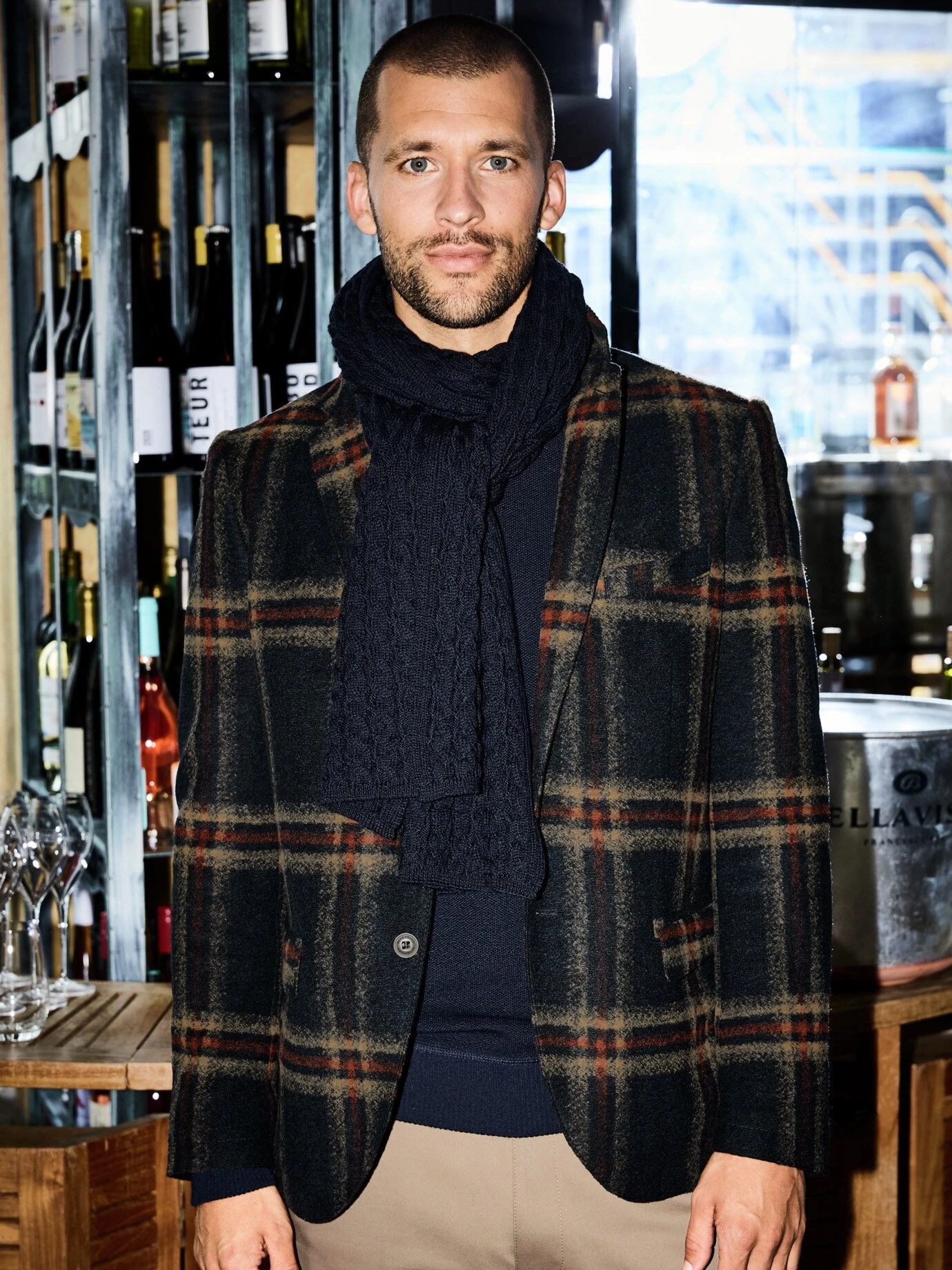 Großes-Gewächs-Sakko 11 Großes-Gewächs-Sakko – Bild 11