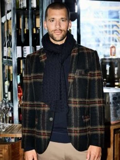 Großes-Gewächs-Sakko 18 Großes-Gewächs-Sakko -Men's Clothing Verkäufe EC24 6759 DD