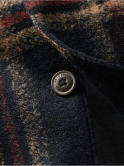 Großes-Gewächs-Sakko 21 Großes-Gewächs-Sakko -Men's Clothing Verkäufe EC24 6759 DG