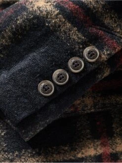 Großes-Gewächs-Sakko 22 Großes-Gewächs-Sakko -Men's Clothing Verkäufe EC24 6759 DH