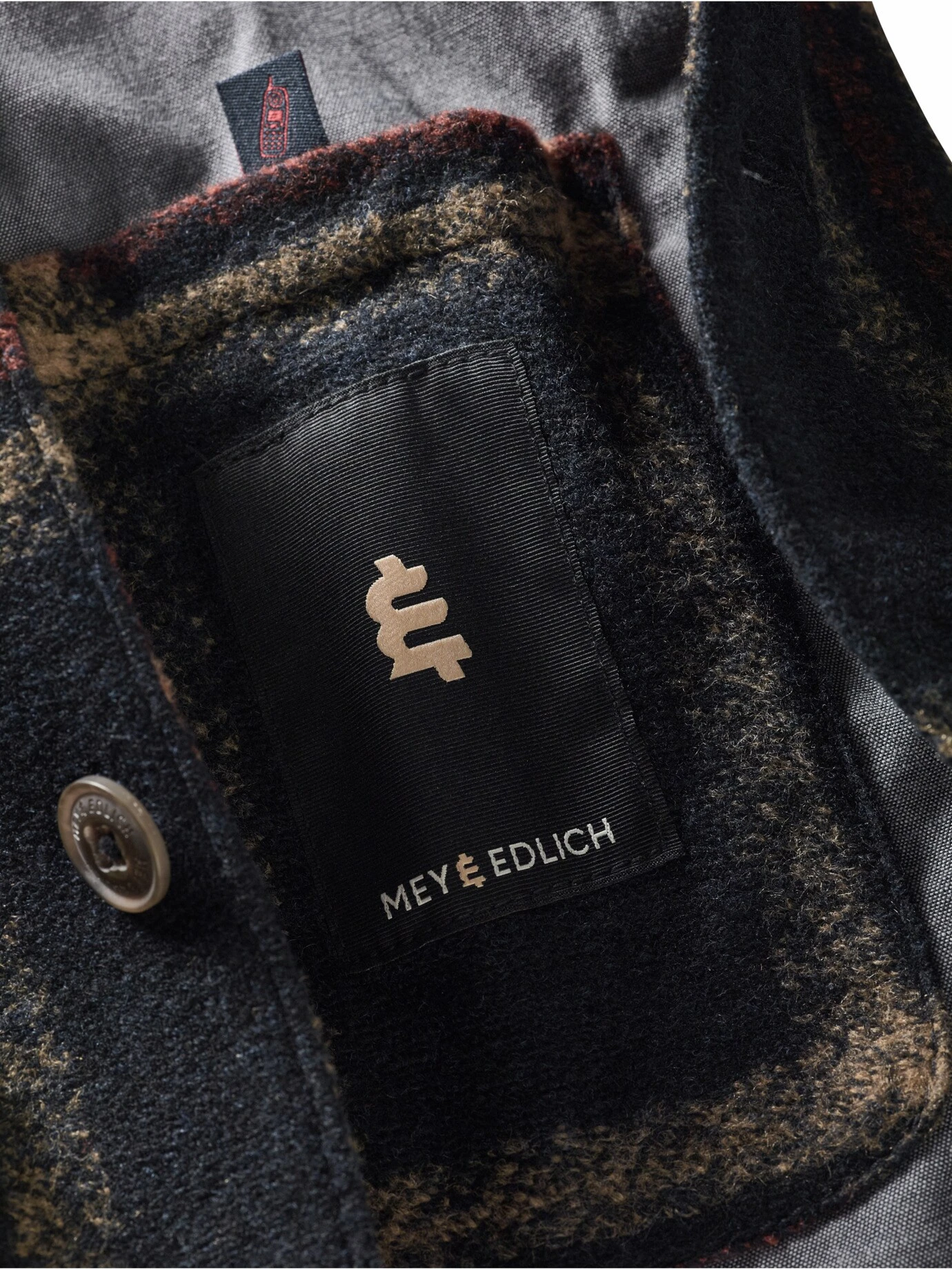 Großes-Gewächs-Sakko 16 Großes-Gewächs-Sakko – Bild 16