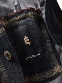 Großes-Gewächs-Sakko 23 Großes-Gewächs-Sakko -Men's Clothing Verkäufe EC24 6759 DI