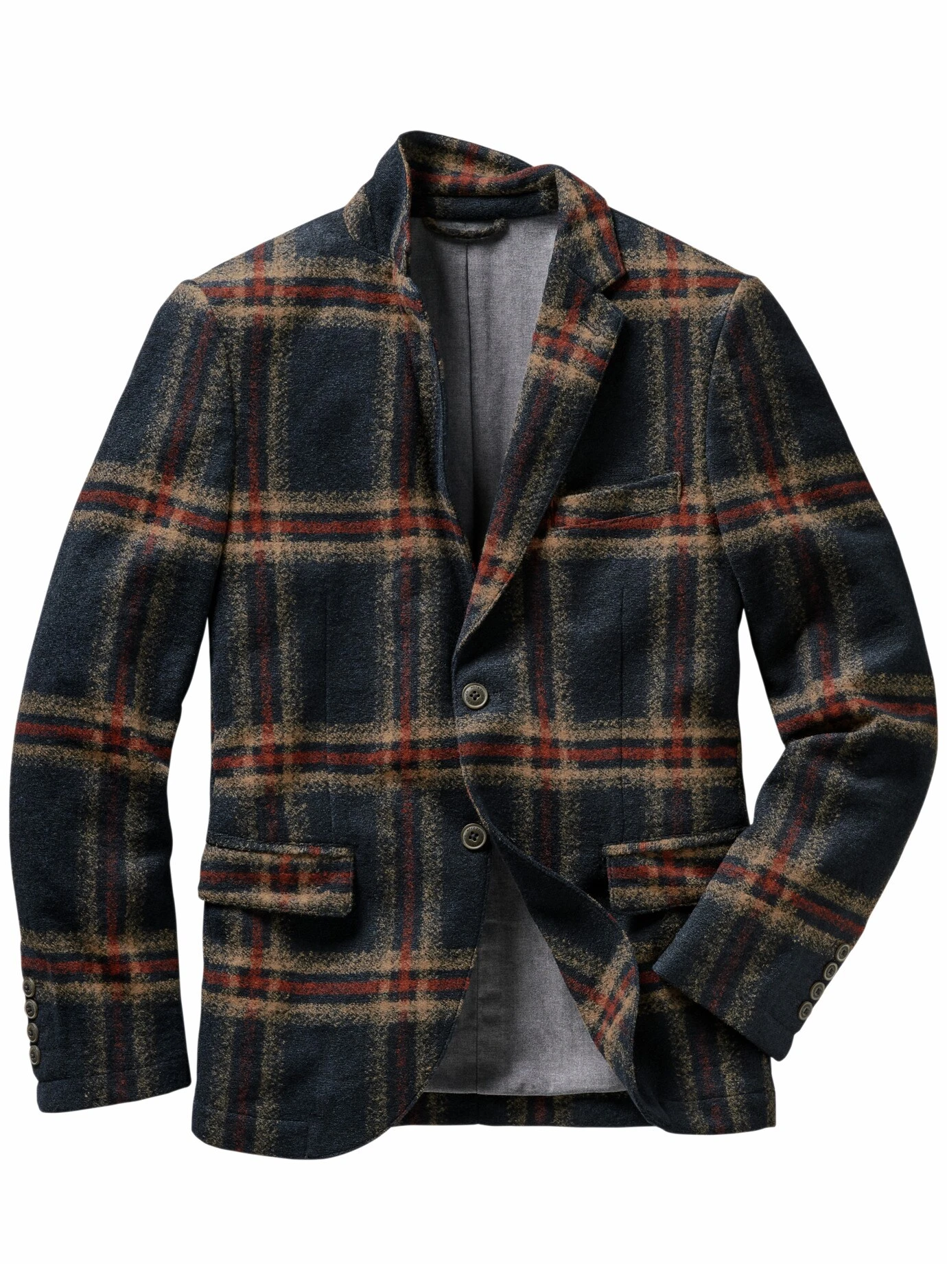 Großes-Gewächs-Sakko 1 Großes-Gewächs-Sakko