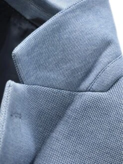 Frisches Jerseyanzugsakko -Men's Clothing Verkäufe EC24 6760 DG